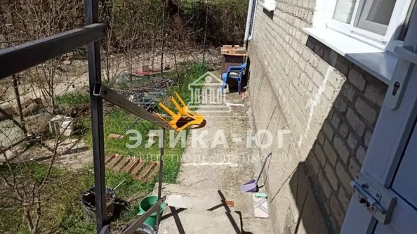 
  Продается 3-комн. квартира 83.3 м². Фото 13.