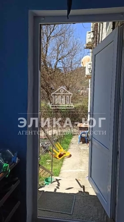 
  Продается 3-комн. квартира 83.3 м². Фото 14.