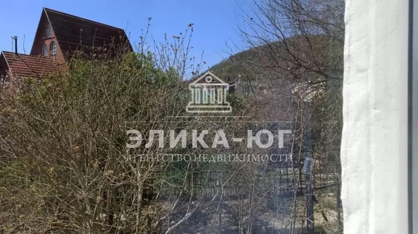 
  Продается 3-комн. квартира 83.3 м². Фото 15.