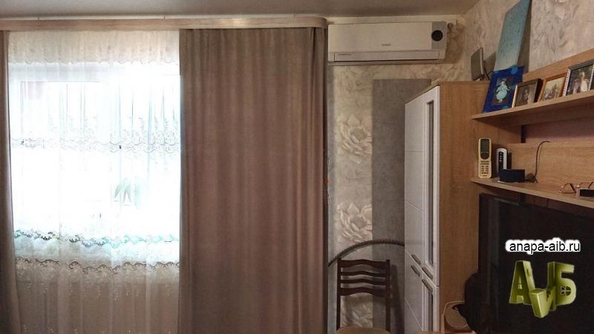 
  Продам Студия 29 м². Фото 3.
