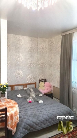 
  Продам студия 29 м². Фото 4.