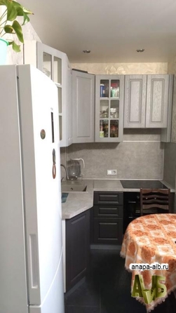 
  Продам Студия 29 м². Фото 6.