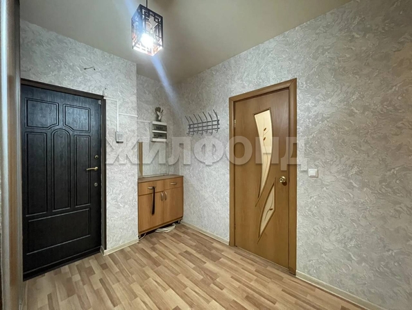 
  Продается 1-комн. квартира 39.1 м². Фото 8.