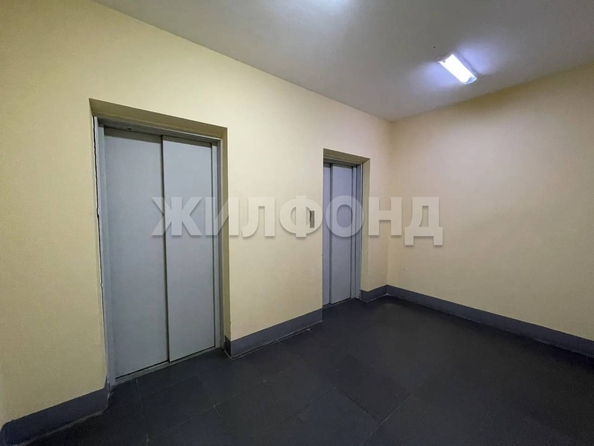 
  Продается 1-комн. квартира 39.1 м². Фото 17.
