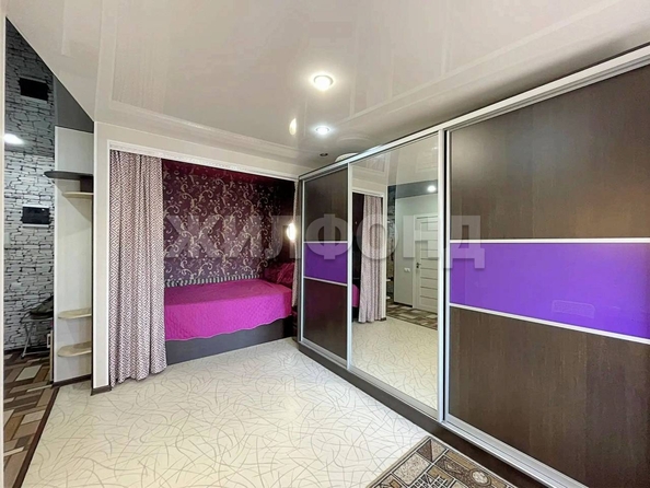 
  Продается 1-комн. квартира 29.2 м². Фото 1.