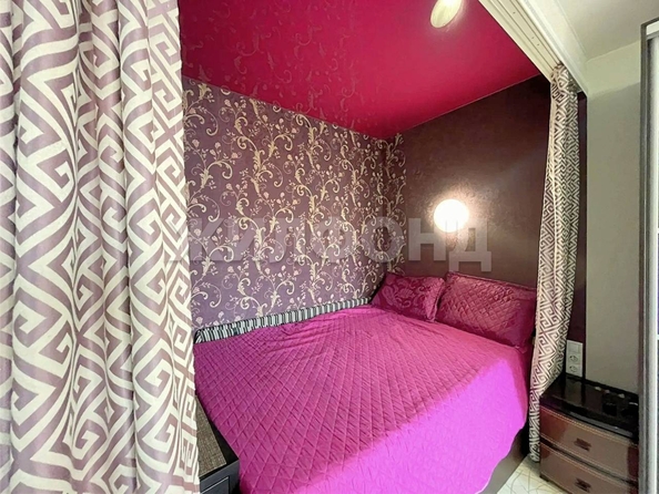 
  Продается 1-комн. квартира 29.2 м². Фото 5.