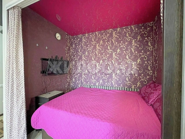 
  Продается 1-комн. квартира 29.2 м². Фото 6.
