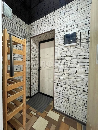 
  Продается 1-комн. квартира 29.2 м². Фото 11.