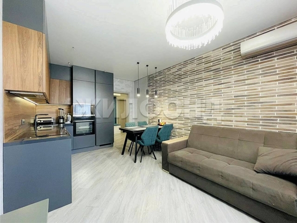 
  Продается 3-комн. квартира 74.7 м². Фото 2.