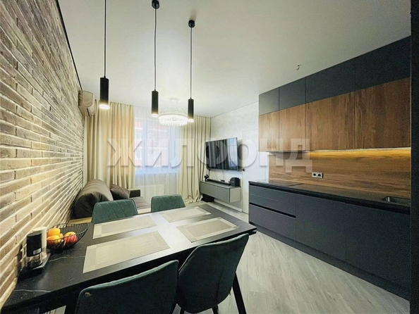 
  Продается 3-комн. квартира 74.7 м². Фото 4.
