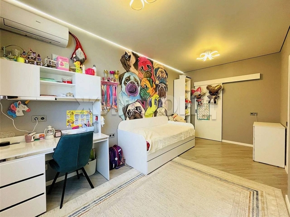 
  Продается 3-комн. квартира 74.7 м². Фото 5.