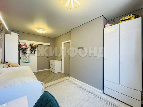 
  Продается 3-комн. квартира 74.7 м². Фото 7.
