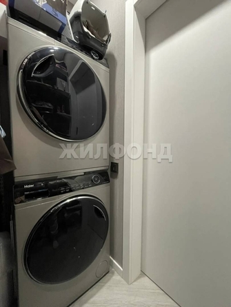 
  Продается 3-комн. квартира 74.7 м². Фото 9.