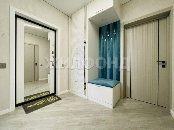 
  Продается 3-комн. квартира 74.7 м². Фото 10.