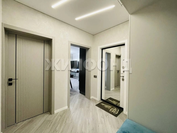 
  Продается 3-комн. квартира 74.7 м². Фото 11.
