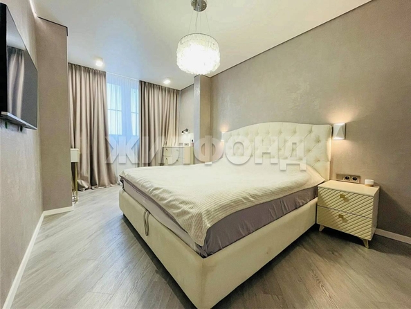 
  Продается 3-комн. квартира 74.7 м². Фото 12.