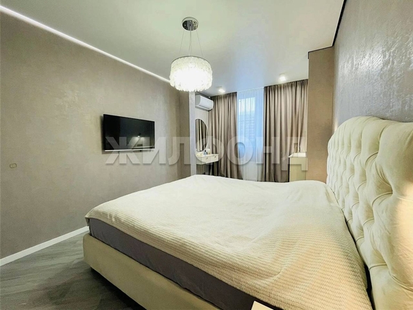 
  Продается 3-комн. квартира 74.7 м². Фото 13.