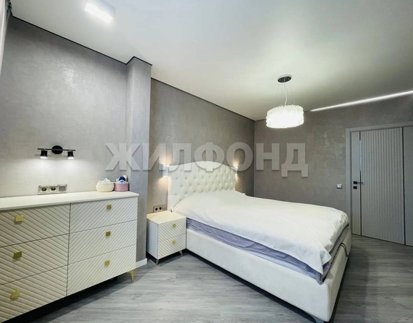 
  Продается 3-комн. квартира 74.7 м². Фото 14.