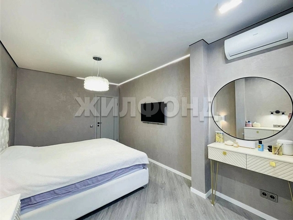 
  Продается 3-комн. квартира 74.7 м². Фото 15.