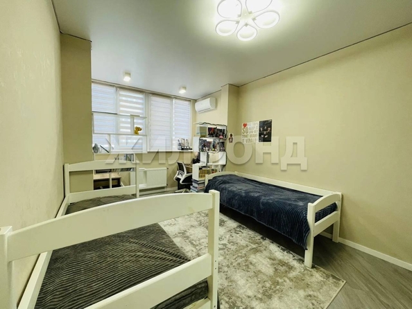 
  Продается 3-комн. квартира 74.7 м². Фото 16.
