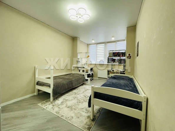 
  Продается 3-комн. квартира 74.7 м². Фото 17.