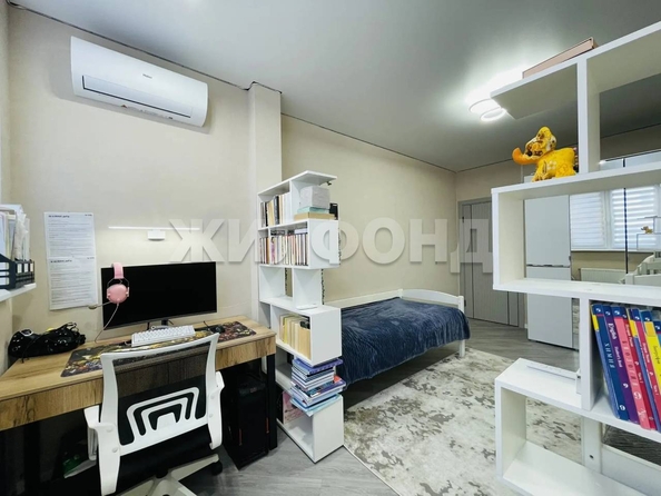 
  Продается 3-комн. квартира 74.7 м². Фото 18.