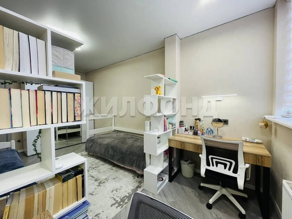 
  Продается 3-комн. квартира 74.7 м². Фото 19.