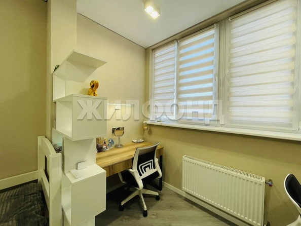 
  Продается 3-комн. квартира 74.7 м². Фото 21.