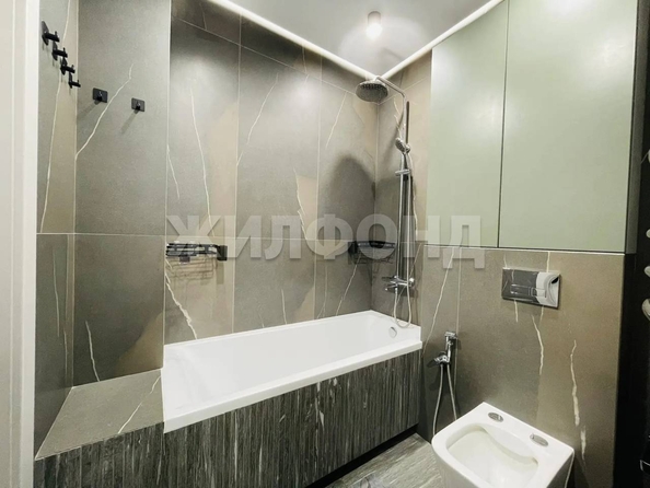 
  Продается 3-комн. квартира 74.7 м². Фото 22.