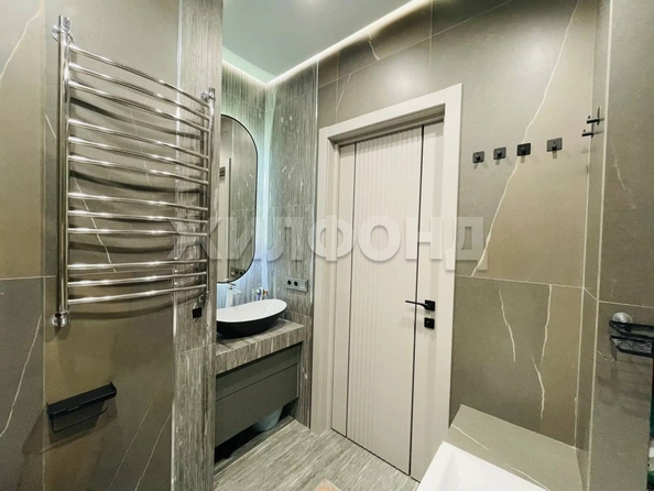 
  Продается 3-комн. квартира 74.7 м². Фото 23.