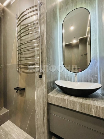 
  Продается 3-комн. квартира 74.7 м². Фото 24.