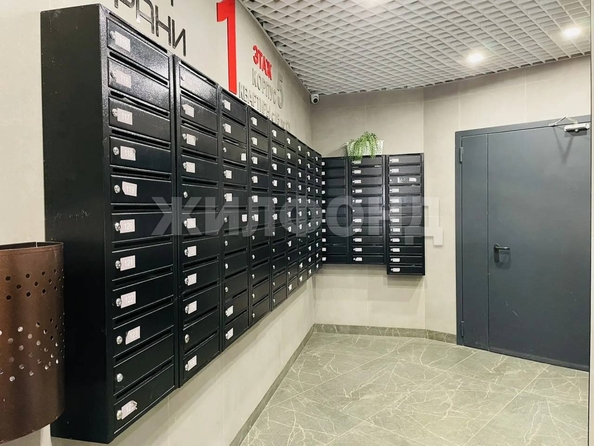 
  Продается 3-комн. квартира 74.7 м². Фото 27.