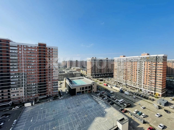 
  Продается 3-комн. квартира 74.7 м². Фото 30.