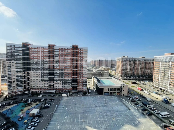 
  Продается 3-комн. квартира 74.7 м². Фото 31.