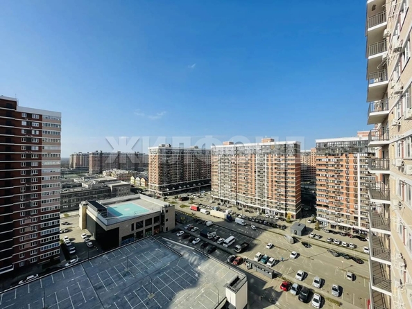 
  Продается 3-комн. квартира 74.7 м². Фото 32.