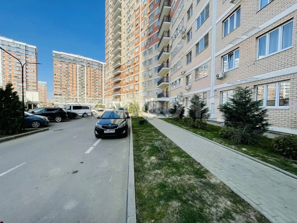 
  Продается 3-комн. квартира 74.7 м². Фото 33.