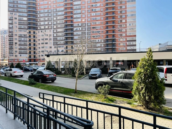
  Продается 3-комн. квартира 74.7 м². Фото 34.