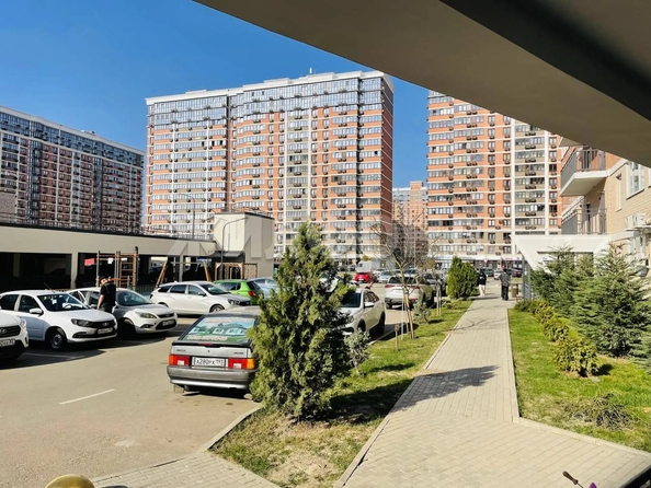 
  Продается 3-комн. квартира 74.7 м². Фото 36.