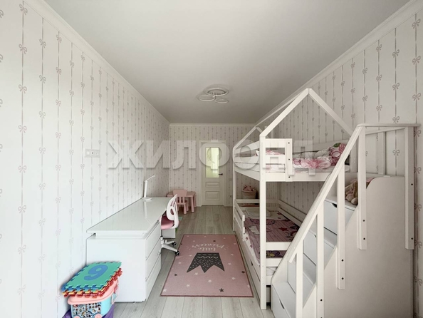 
  Продается 3-комн. квартира 85.6 м². Фото 13.