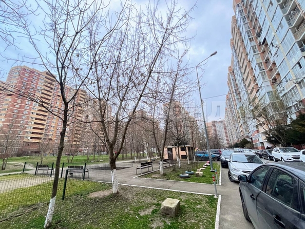 
  Продается 4-комн. квартира 93.2 м². Фото 26.