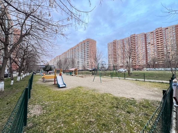 
  Продается 4-комн. квартира 93.2 м². Фото 28.