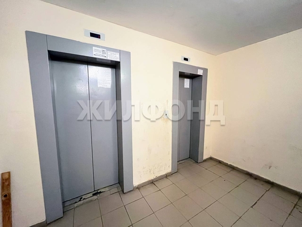 
  Продается 4-комн. квартира 93.2 м². Фото 4.