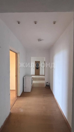 
  Продается 4-комн. квартира 93.2 м². Фото 5.
