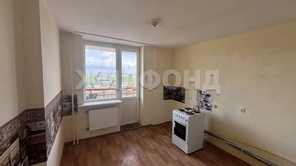 
  Продается 4-комн. квартира 93.2 м². Фото 6.