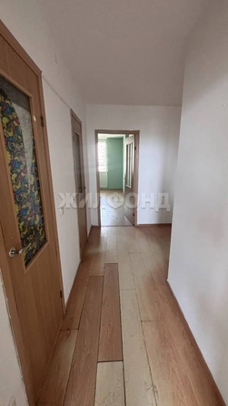 
  Продается 4-комн. квартира 93.2 м². Фото 7.