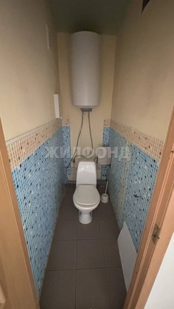 
  Продается 4-комн. квартира 93.2 м². Фото 8.