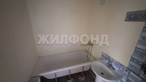 
  Продается 4-комн. квартира 93.2 м². Фото 9.