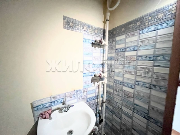 
  Продается 4-комн. квартира 93.2 м². Фото 10.