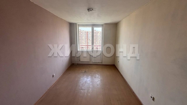 
  Продается 4-комн. квартира 93.2 м². Фото 11.