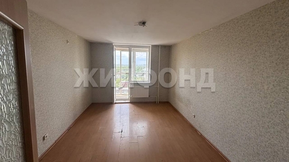 
  Продается 4-комн. квартира 93.2 м². Фото 12.